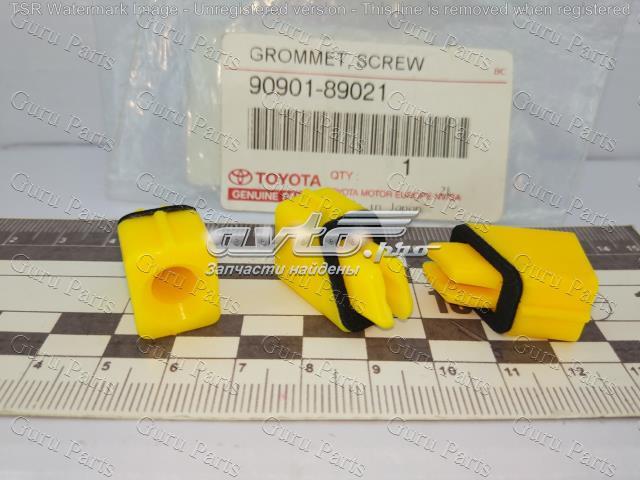 9090189021 TOYOTA купить в Тернополь
