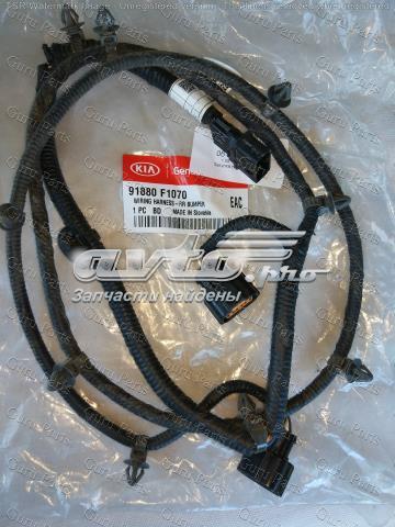 91880F1070 HYUNDAI купить в Киев