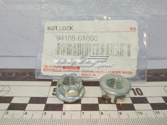9418561000 TOYOTA купить в Тернополь