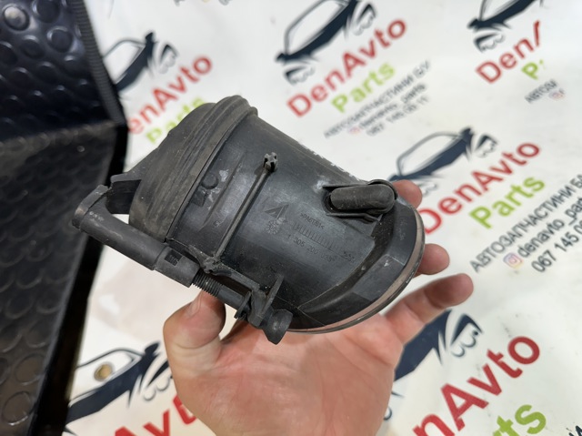 0305085001 VOLVO купить в Чернигов