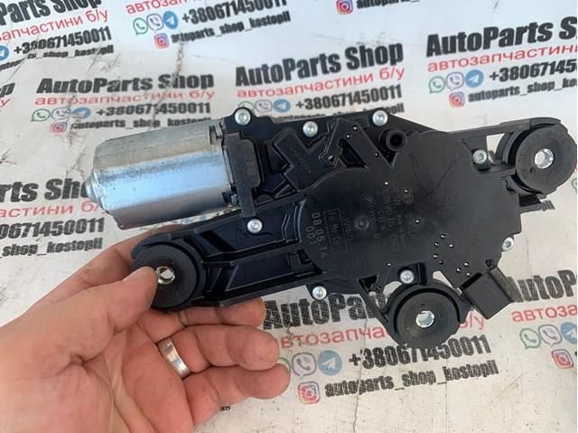 FORD 0390201875 в наличии Ирпень