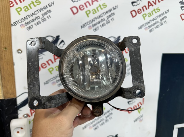 HYUNDAI 1011503 в наличии Полтава