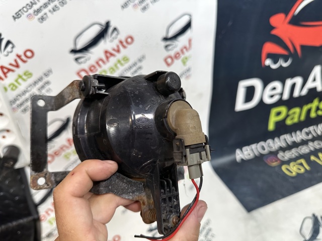 1011503 HYUNDAI купить в Хмельницкий