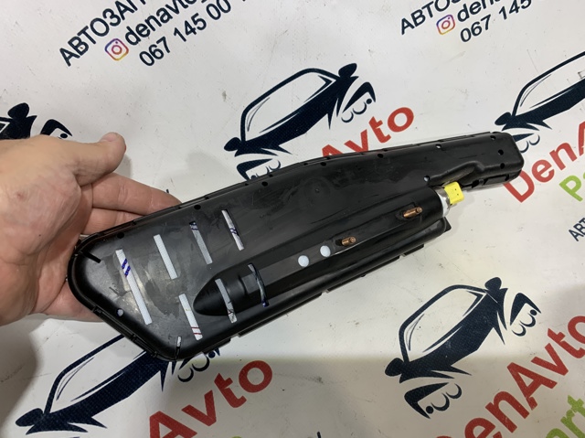 OPEL 13251382 в наличии Винница