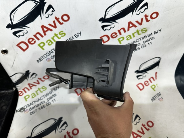 13262614 OPEL купить в Ровно
