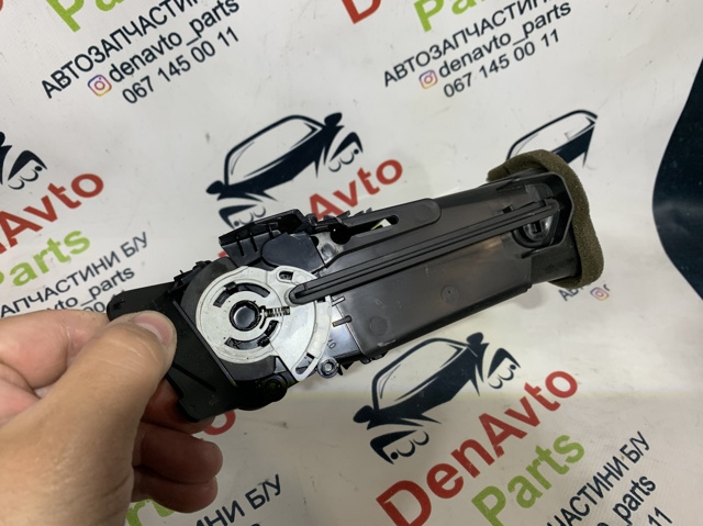 13300560 OPEL купить в Полтава