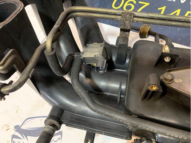 14001AB590 SUBARU Коллектор впускной купить в Харьков