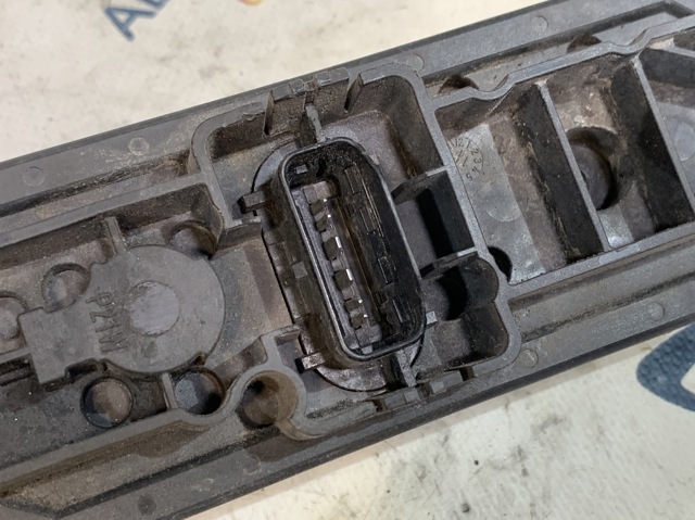 17148500 RENAULT купить в Киев