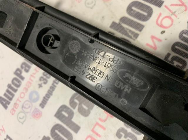 FORD 2S6113N004AD Цоколь (патрон) заднего фонаря в наличии Черкассы