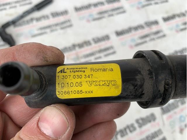 30661085 VOLVO купить в Днепр