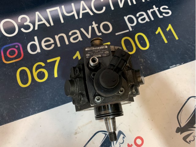 331004A410 HYUNDAI Насос топливный высокого давления (ТНВД) купить в Ровно