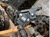 Педаль газу взборі kia sorento 2006-2009 35190-4x600