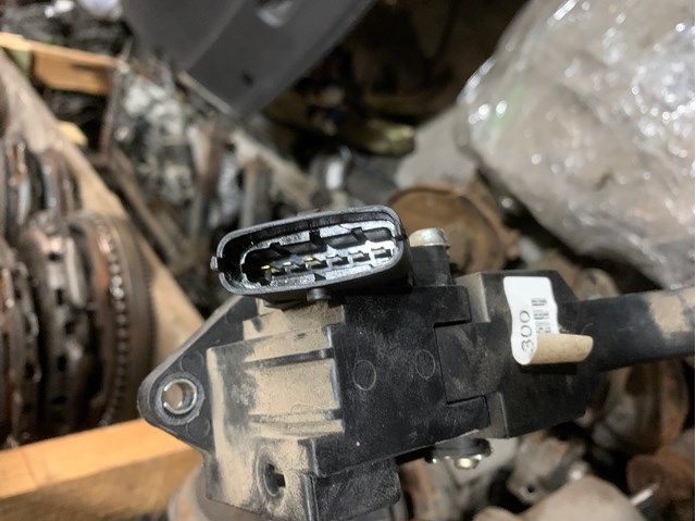 351904X600 HYUNDAI Педаль газа (акселератора) купить в Одесса