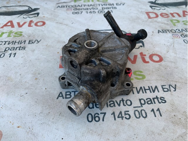 373904A000 HYUNDAI купить в Николаев