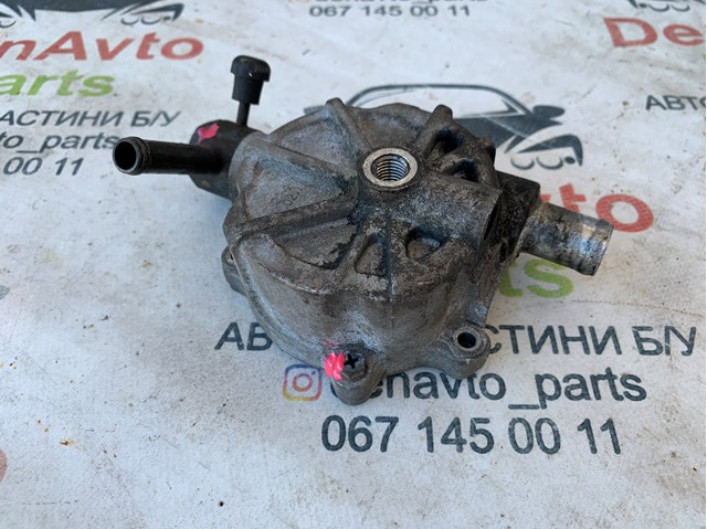HYUNDAI 373904A000 в наличии Хмельницкий