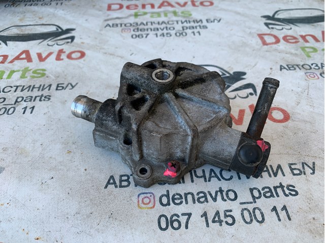 373904A000 HYUNDAI купить в Ирпень