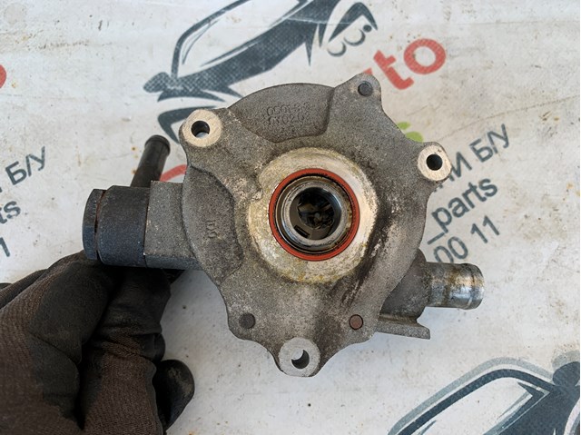 HYUNDAI 373904A000 в наличии Черкассы