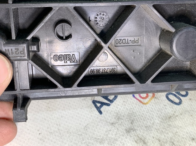 MERCEDES 3917379999 в наличии Хмельницкий