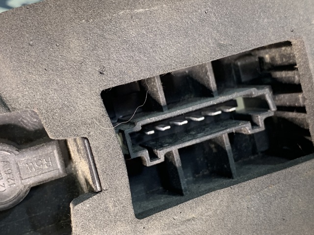 3917379999 MERCEDES купить в Киев