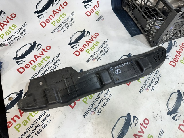 3T0821111 VAG купить в Кривой Рог