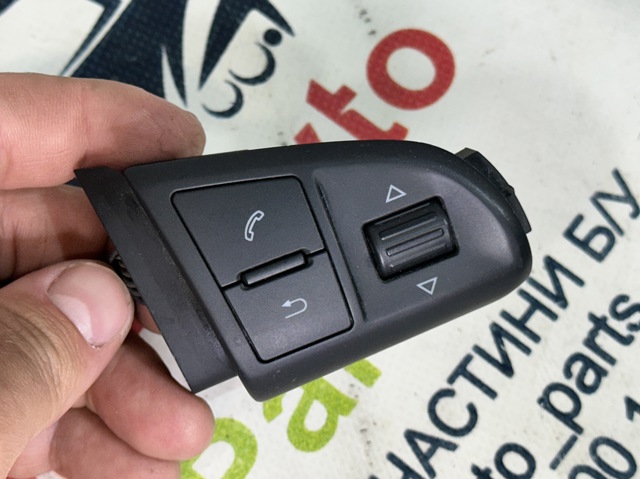 3T0959538E VAG купить в Чернигов
