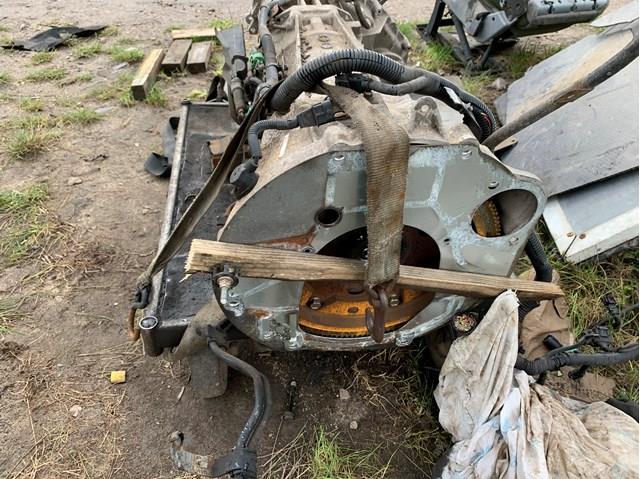 HYUNDAI 473004C210 Раздатка в наличии Киев