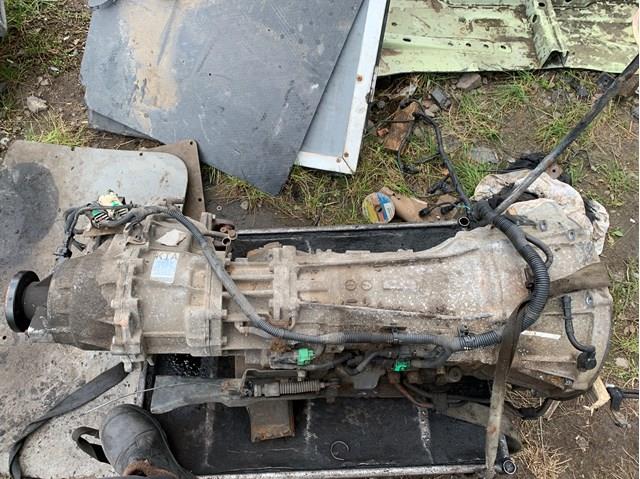 473004C210 HYUNDAI Раздатка купить в Чернигов