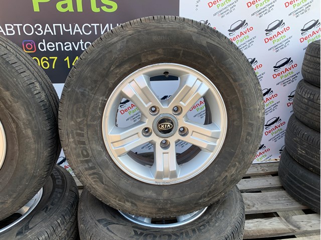 529103E580 купить Сумы