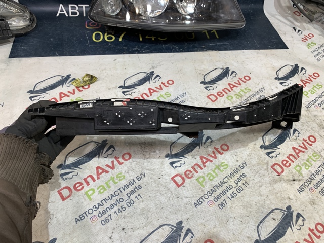 SUBARU 57707FG030 в наличии Харьков
