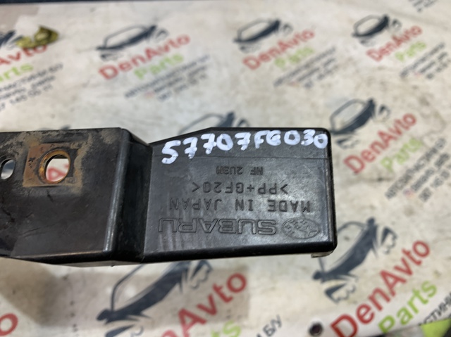 57707FG030 SUBARU купить в Ужгород