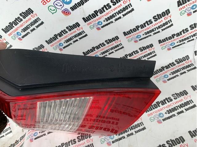 692450113 BMW Фонарь задний левый купить в Полтава