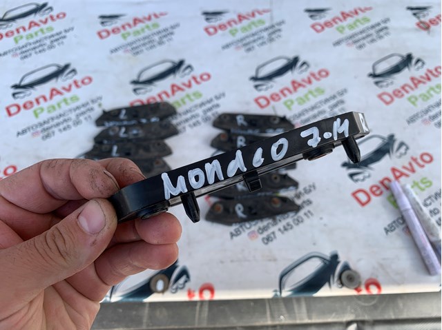 7S7117D958A купить Каменское