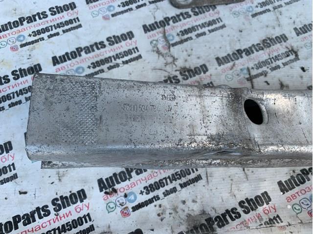8200534784 RENAULT Усилитель переднего бампера купить в Черкассы
