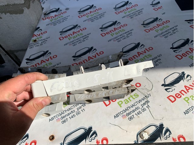 8M5117D959 FORD купить в Павлоград