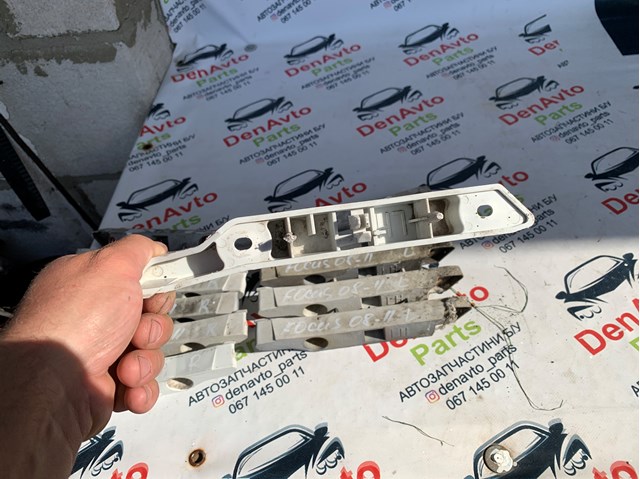 8M5117D959 купить Ирпень