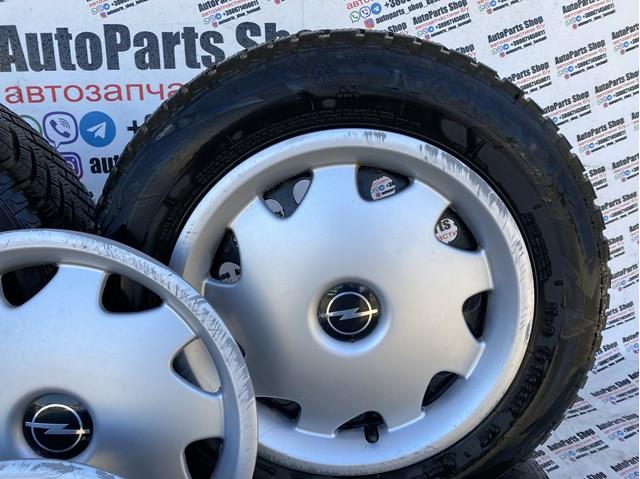 90445778 OPEL купить в Днепр