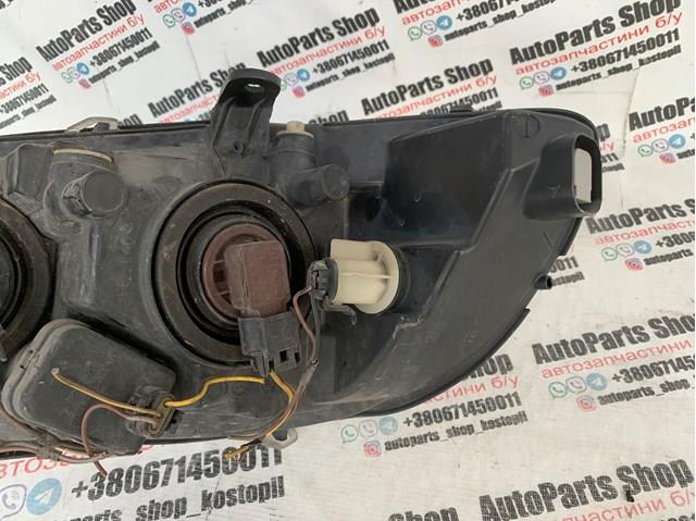 90580652 GM купить в Украина