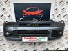 Кожух бампера переднего 9646215477 PEUGEOT