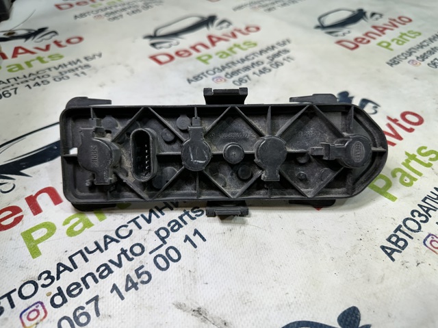 A1638200077 купить Винница