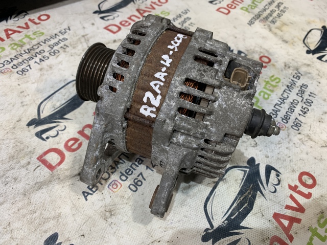 R2AA18300B Генератор купить Черновцы