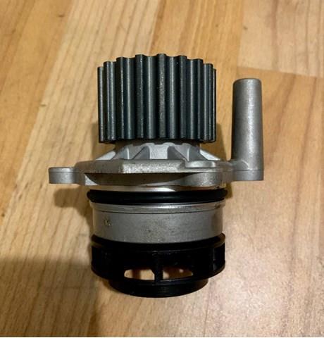 38512 Помпа купить Ирпень