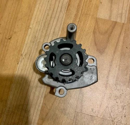 38512 Помпа купить Ровно