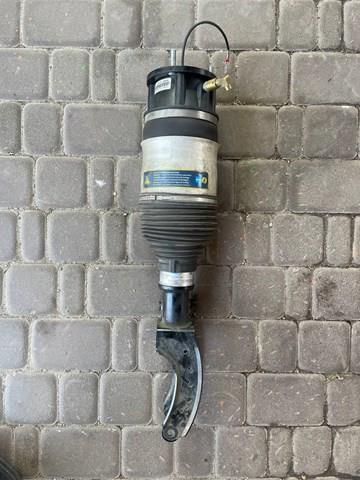BILSTEIN 45240256 Амортизатор передний левый в наличии Николаев