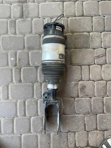 BILSTEIN 45240256 Амортизатор передний левый в наличии Полтава