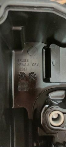 11128589941 BMW Клапанная крышка купить в Ирпень