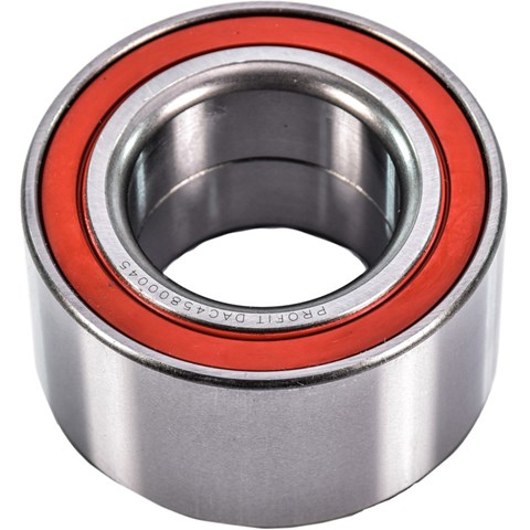 Подшипники задней ступицы VKBA504 SKF