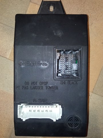 8200564718 RENAULT купить в Харьков