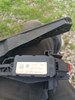 Педаль акселератора 1T1721503H VAG