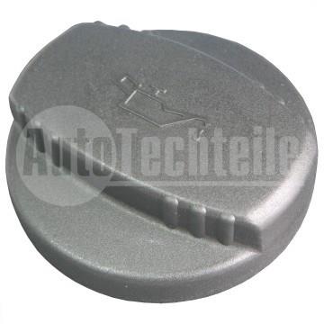 AUTOTECHTEILE 1000103 Крышка маслозаливной горловины в наличии Житомир