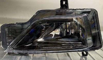 VAG 510941662D Фара противотуманная правая в наличии Черновцы